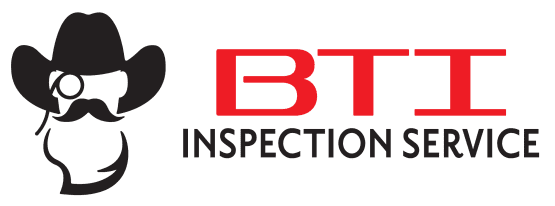 BTI Inspection Service